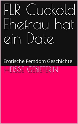 erotischr geschichte|german .